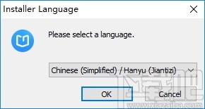 MileClass(课堂米课)