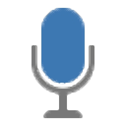 ST Audio Recorder(音频录制工具)