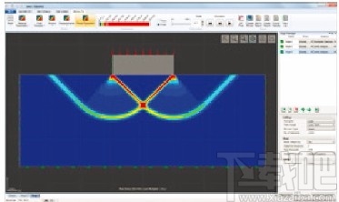 OptumG2(岩土分析软件)