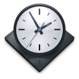 定时开关机助手