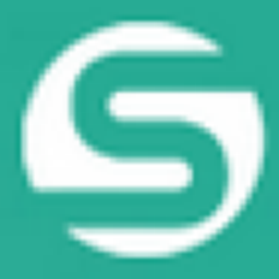 SiteServer CMS(内容管理系统)