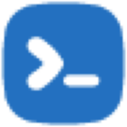 Tabler(开源Dashboard模版)