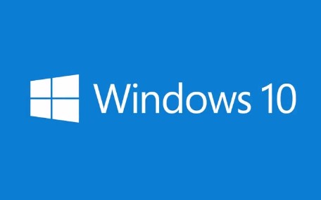 win10系统在任务栏添加搜索图标的方法