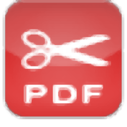 PDF Splitter and Merger(PDF分割合并软件)