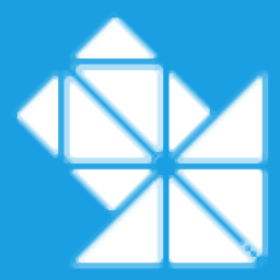 Easy Disk Catalog Maker(磁盘管理和索引工具)