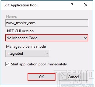 SiteServer CMS(内容管理系统)