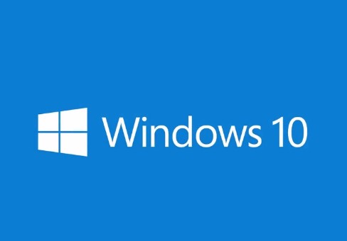 win10系统开启颜色滤镜的方法