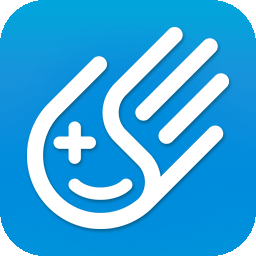 mPython(图形化编程软件)