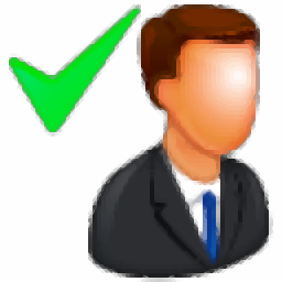 Account Profile Fixer(帐户设定档修复工具)