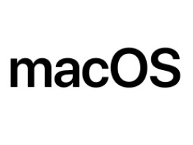 苹果电脑无鼠标实现右键功能的方法