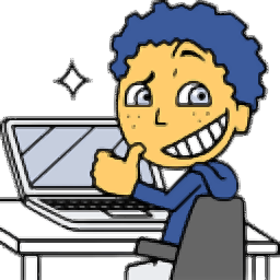 AIO Boot(U盘启动制作工具)