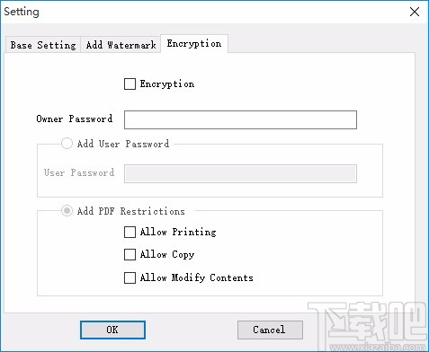 PDFdu Free Image To PDF(图片转PDF转换器)
