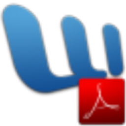 PDFdu Word To PDF Converter(Word转PDF)