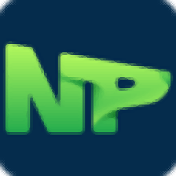 NoPing(网络优化软件)