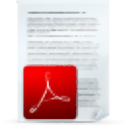 PDFdu PDF To Image(PDF转图像转换器)