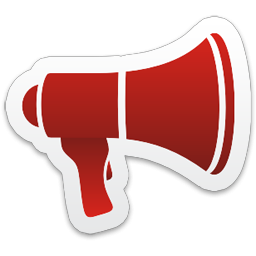 AdVoice(广告录音制作软件)