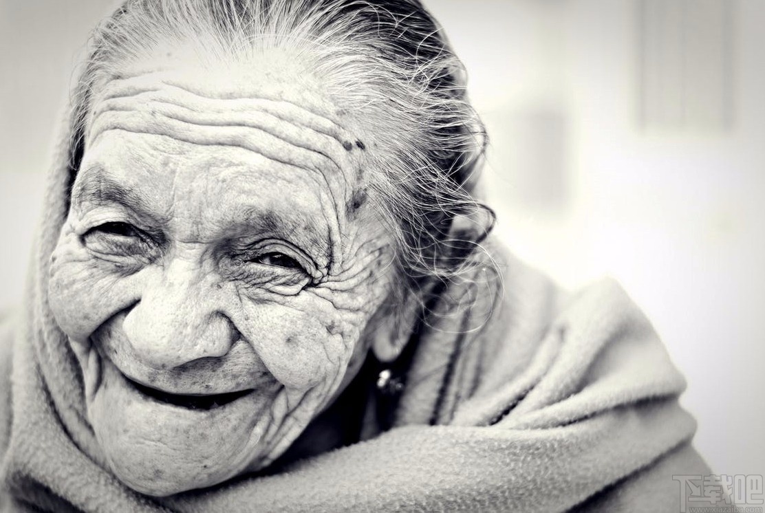 WidsMob Portrait(人像美颜软件)