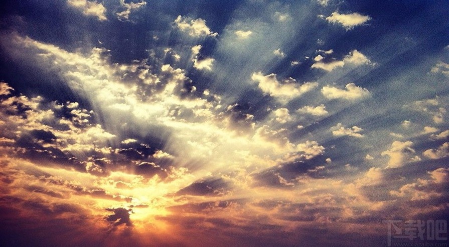 WidsMob Montage(蒙太奇马赛克制作软件)