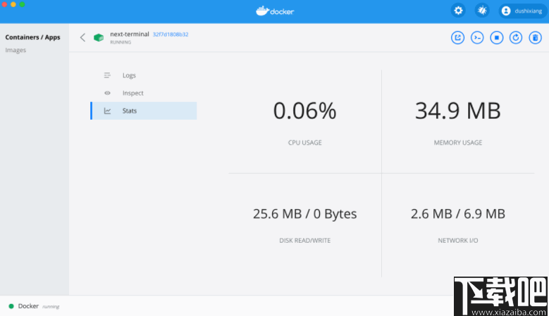 Next Terminal(远程桌面网关)