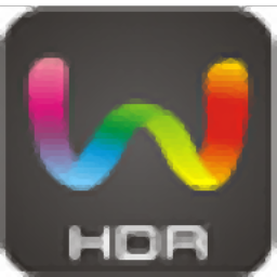 WidsMob HDR(HDR照片编辑器)