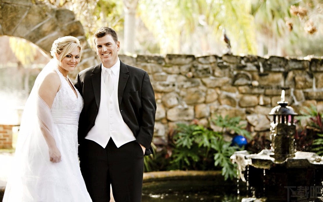 WidsMob Portrait(人像美颜软件)