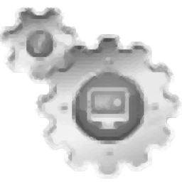 OEM Info Editor(OEM信息编辑器)