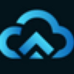 auxpi(简单图床应用)