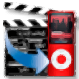 4Easysoft iPod nano Video Converter(iPod nano视频格式转换器)
