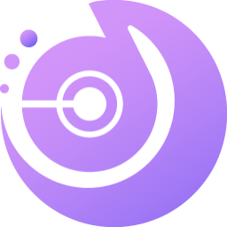 TuneFab Apple Music 转换器