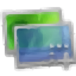 Screen Sniper(屏幕截图工具)