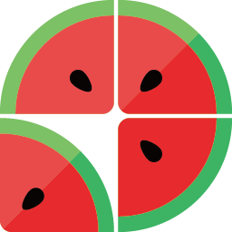 XGPOS Client(西瓜收银系统)