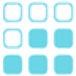 GoAdmin(数据可视化管理框架)