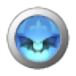 同福客栈录音机