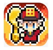 沃克梦市民怪兽