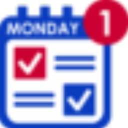 Windows Organizer Google Sync(时间表同步软件)