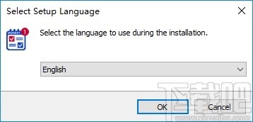 Windows Organizer Google Sync(时间表同步软件)