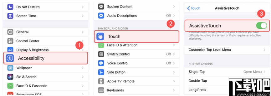 Wondershare MirrorGo(万兴手机映射软件)