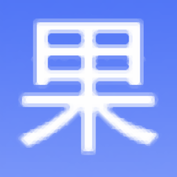 果丁iPhone铃声制作工具