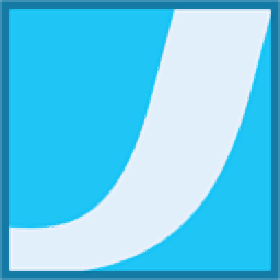 Romeolight JPEGmicro(图像压缩工具)