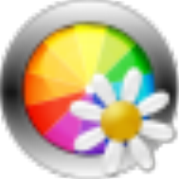 MindArchitect(思维导图工具)