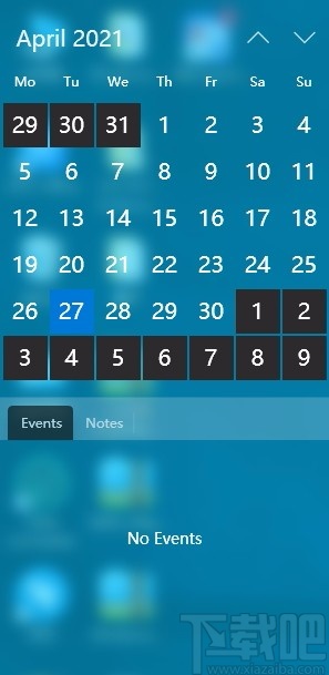 Windows Organizer Google Sync(时间表同步软件)