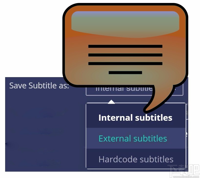 Kigo Amazon Prime Video Downloader(亚马逊视频下载)