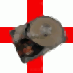 Drevitalize(硬盘坏道修复工具)