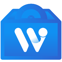 Workfine数据管理平台