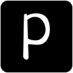 Powir(电池监控软件)