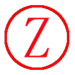 JHEasyBackup(文件备份软件)