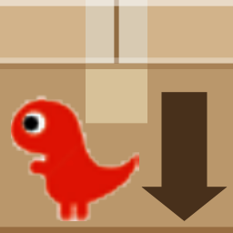 小恐龙公文助手