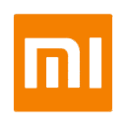 Xiaomi PC Tools(小米工具箱)