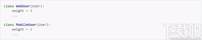 Locust(负载测试工具)