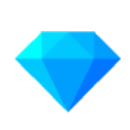 OpenRefine(数据清理工具)